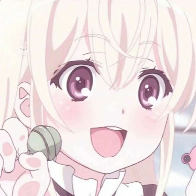 Furry原创作品设计思路Furry群